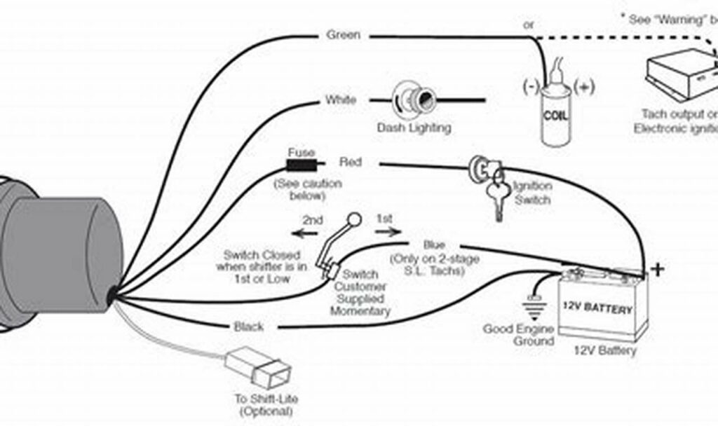 bow and stern light wiring diagram