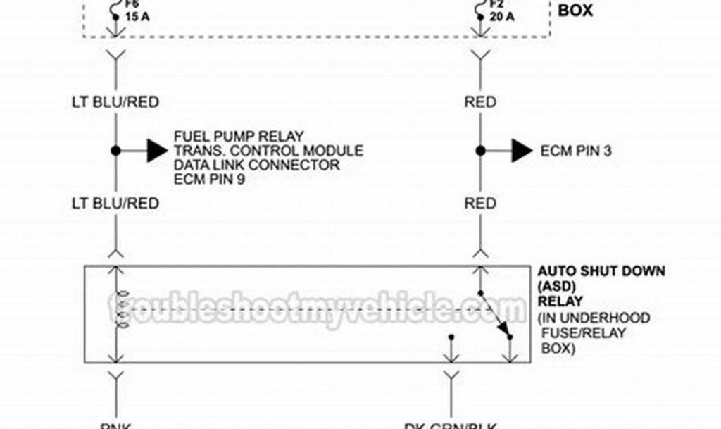 asd relay wiring diagram