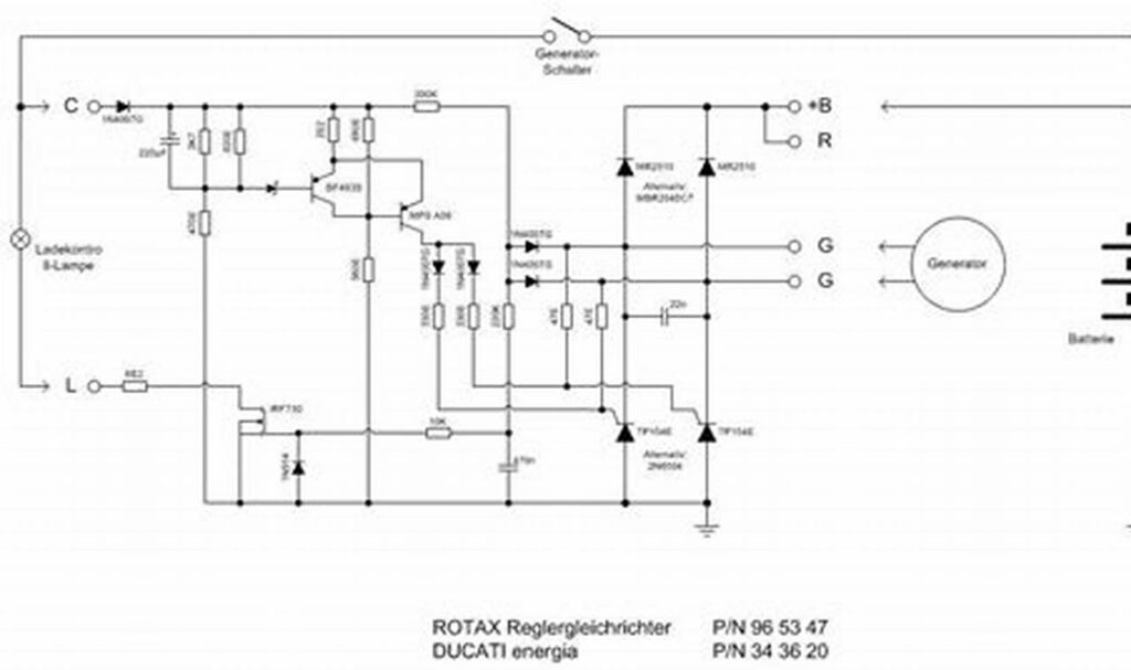 rh2b u relay wiring diagram