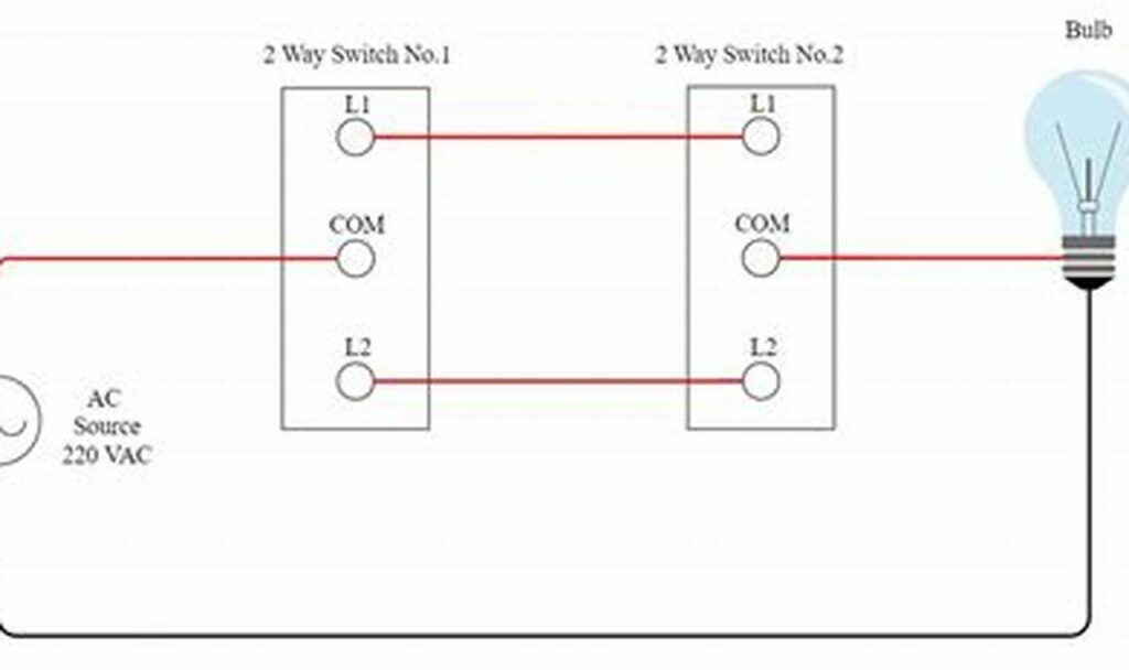 1-2-both-off switch wiring diagram