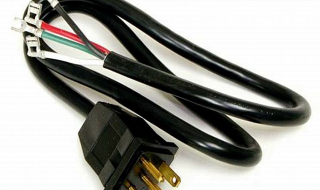 swamp cooler plug wiring diagram