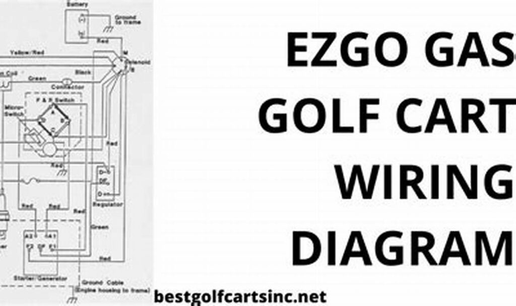 cat 6 wiring diagram rj45