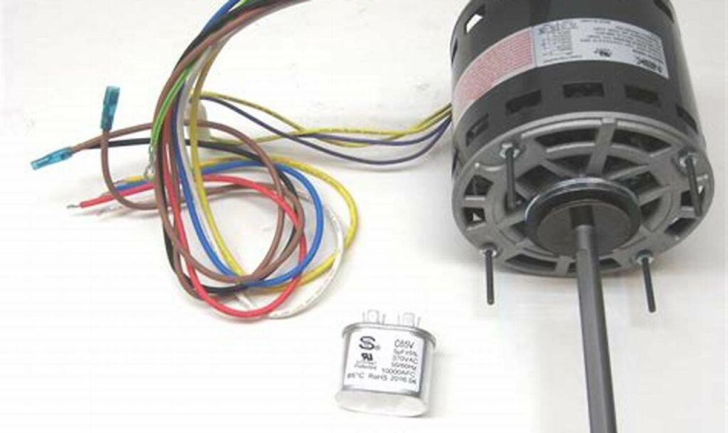 schematic mars 10587 wiring diagram