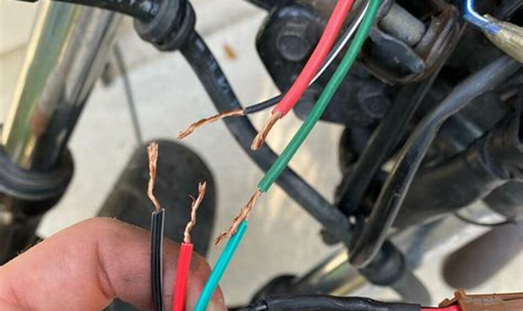 honda rebel 250 ignition switch wiring diagram