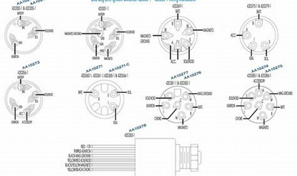 indak blower switch wiring diagram