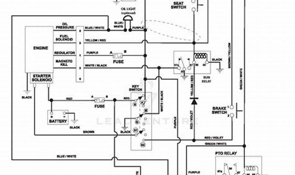 wiring diagram for crestliner boat