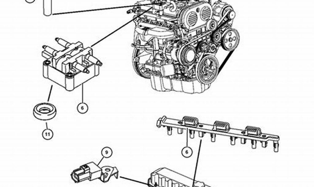 2007 chevy silverado radio wiring diagram