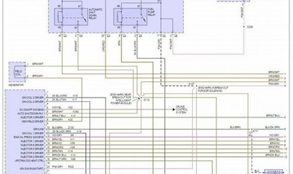 3 wire gas valve wiring diagram